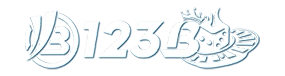 12307vtv .Com